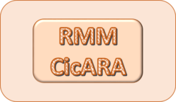 RMM CicARA